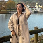 Angela Marques - @xamx2199 - Instagram