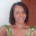 Angela Marques - Facebook