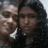 Angela Marques - @angelamarques31 - TikTok