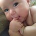 Angela Marques - Facebook