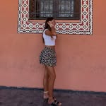 𝐴𝑛𝑔𝑒𝑙𝑎 𝑀𝑎𝑟𝑞𝑢𝑒𝑠 - @angxla.marquxs - Instagram