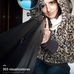 Angela Marques - Facebook