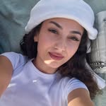 Ângela Marques - @angela_marques99 - Instagram