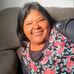 Angela Marques - Facebook