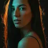 Angela Marques - @angellamarques8 - TikTok