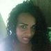 Angela Marques - Facebook