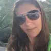 Angela Marques - @angelamarques2104 - TikTok