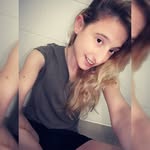 Angela Marques - @angelaferreiramarques - Instagram