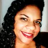 Angela Marques - @angelamarques39 - TikTok