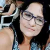 Angela Marques - @angelamarques070 - TikTok