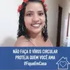 Angela Marques - @angelamarques82 - TikTok
