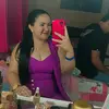 Angela marques - @angellamarques2218 - TikTok