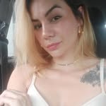 Ângela Marques - @angelamarquesofcl - Instagram