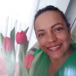 Angela Marques - @anja.diaristacuritiba - Instagram
