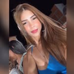 Ângela Marques - @anjo.marques - Instagram