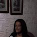 Angela Marques - Facebook