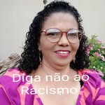 Angela Marquês - @angela.marques.12720100 - Instagram