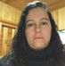Angela Marques - Facebook