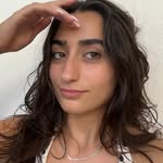 ÂNGELA MARQUES - @_angelamarques_ - Instagram