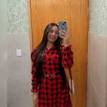 Ângela Marques - @angelaa_s1 - Instagram
