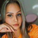 Angela Marques ❤️‍🔥 - @angela_cm__ - Instagram