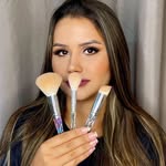Angela Marques | Beauty Studio - @angelamarques.beaauty - Instagram