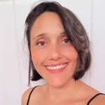Angela Marques | Cabeleireira | 📍Araraquara-SP - @angelamarques.beauty - Instagram