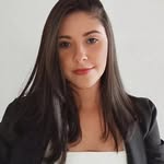 Angela Marques | Experiência do Cliente - @angelamarquessz - Instagram
