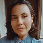 Ângela Marques | Psicóloga Clínica | CRP-03/12832 - @psiangelamarques - Instagram
