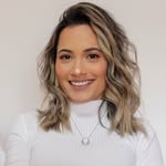 Angela Marques | Sobrancelhas e Cílios Manaus - @angelamarquesbeauty - Instagram