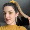 Angela Marques - @angelamarques4 - TikTok