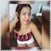 Angela Marques Almeida - Facebook