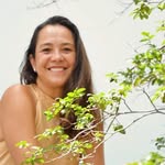 Angela Marques Arquiteta - @angelamarques.arquiteta - Instagram