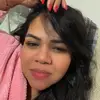 Angela Marques - @angela.marques9946 - TikTok