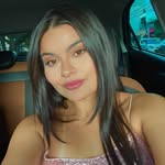 Angela Marques Fortunato - @angelaffortunato - Instagram