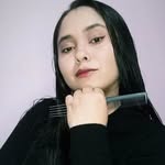 Angela Marques Ipameri GO - @angellamarquesofc - Instagram