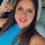 Angela Marques Rodrigues - @angelamarques.rodrigues - Instagram