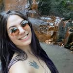 Angela Marquesani - @angelamarquesani - Instagram