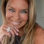 Angela Marques/Diretora CR Platinum - @angelamara_marques - Instagram