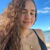 angelamarques._ - @angelamarques._ - TikTok
