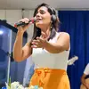 angelamarquesrh - @angela.m.marques - TikTok