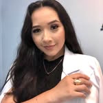 DermoEpiladora/ Designer - @angelamarques_estudio - Instagram
