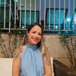 🅰️ngel🅰️ - @angelamarques_prazeres - Instagram