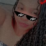 🦋Ângela-Marques🦋 - @angellaamarquess - Instagram