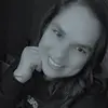 rosalinavegaa - @angela.marques50 - TikTok