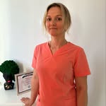 Антицеллюлитный массаж /Энгельс/Анжела Демченко - @angela_massage_engels - Instagram