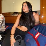 @__angelamassaro - Instagram