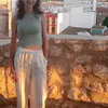 Ángela ;) - @angelamass._ - TikTok
