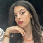 Angela - @_angelamassaro - Instagram
