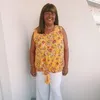 Angela Carella725 - @angelamass2 - TikTok
